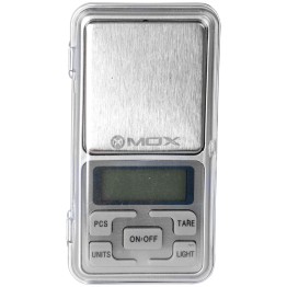 MO-B500